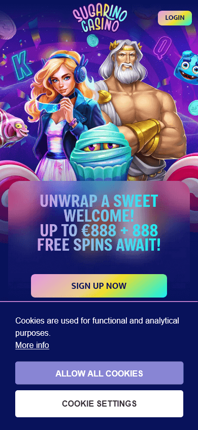 sugarino_casino_promotions_mobile