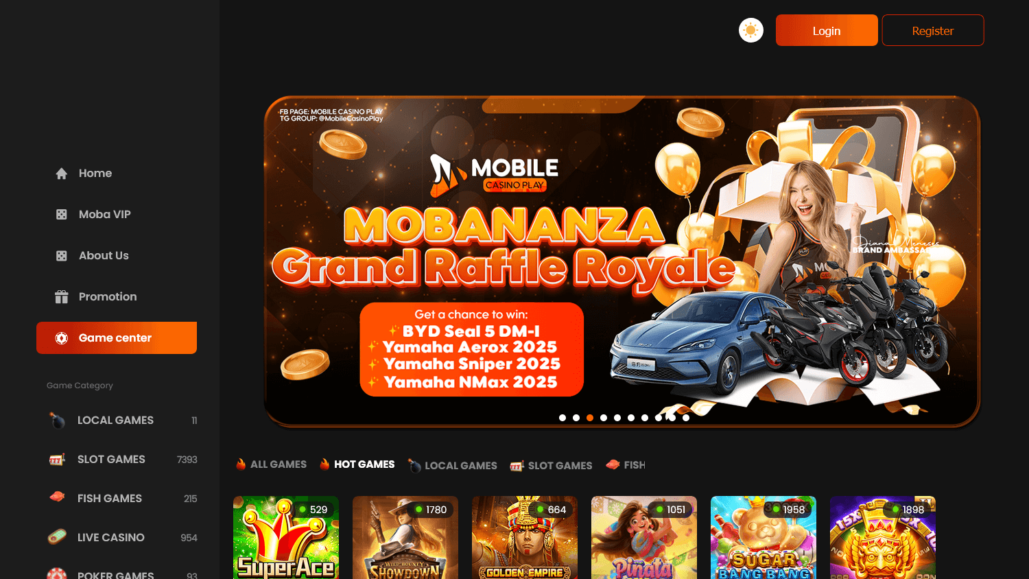 mobile_play_casino_game_gallery_desktop