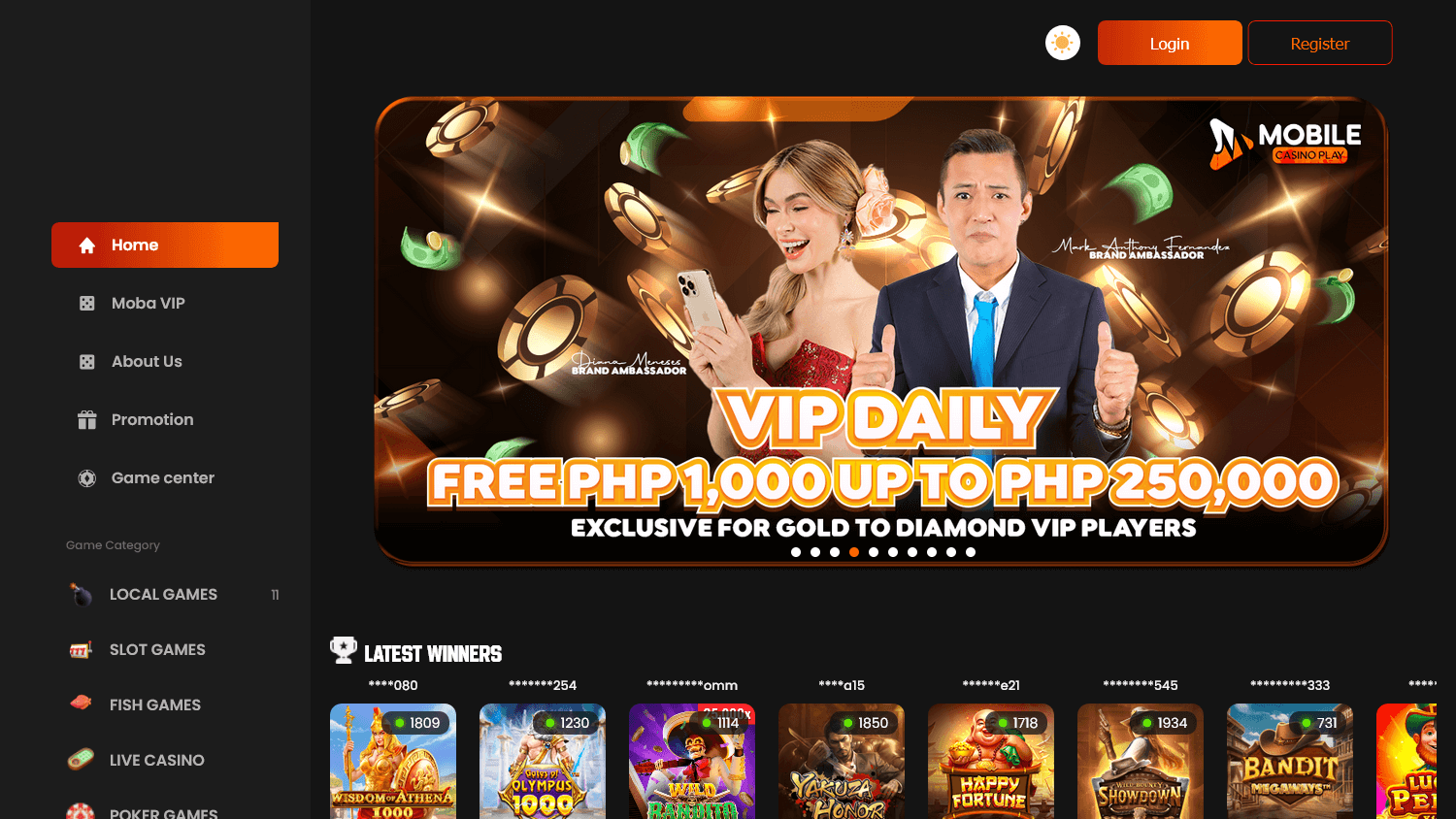 mobile_play_casino_homepage_desktop