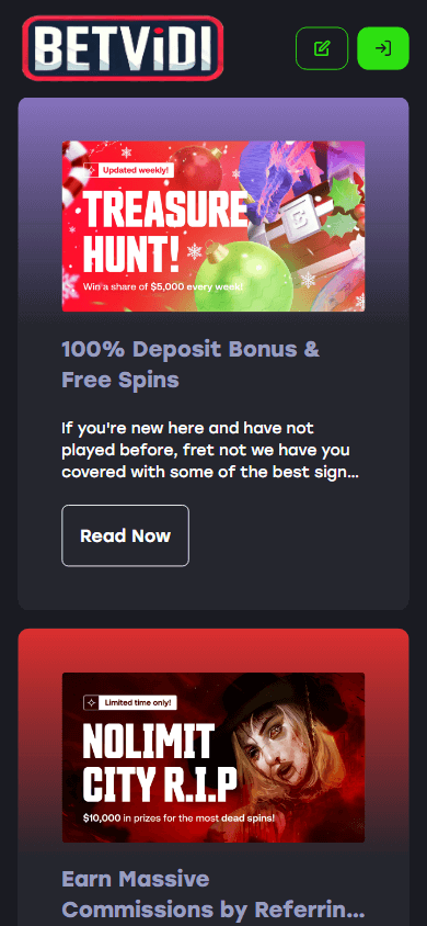 betvidi_casino_promotions_mobile