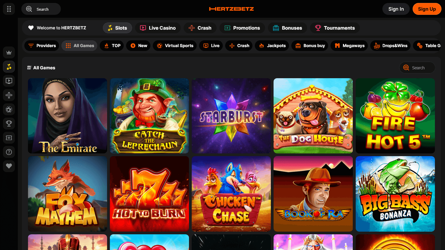 hertzbetz_casino_game_gallery_desktop