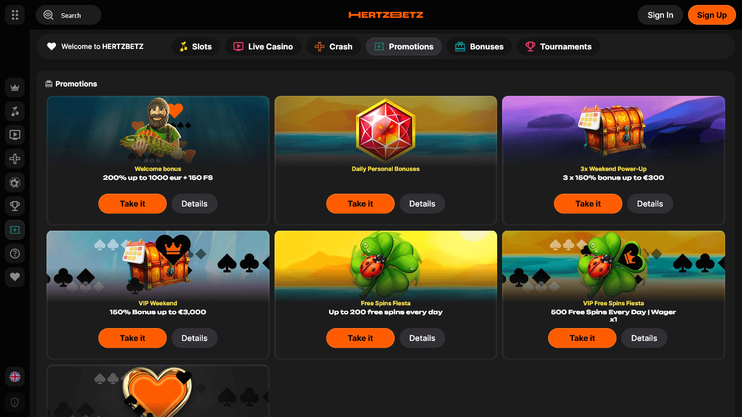 hertzbetz_casino_promotions_desktop