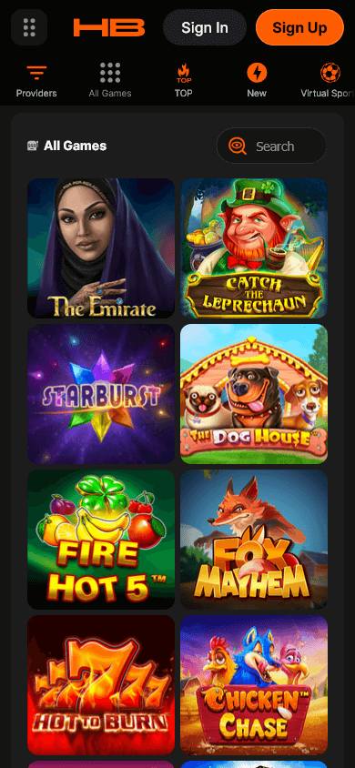 hertzbetz_casino_game_gallery_mobile