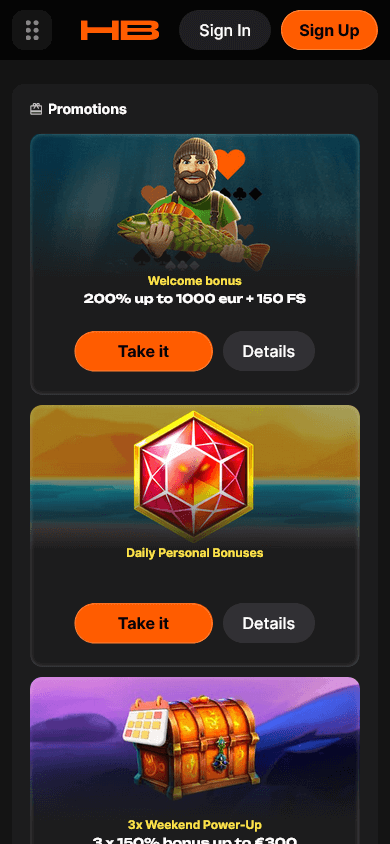 hertzbetz_casino_promotions_mobile