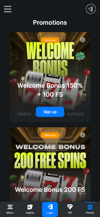 kilobet_casino_promotions_mobile