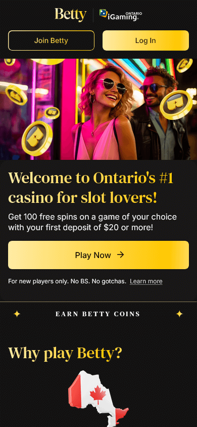 betty_casino_game_gallery_mobile