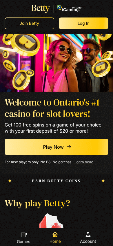 betty_casino_homepage_mobile