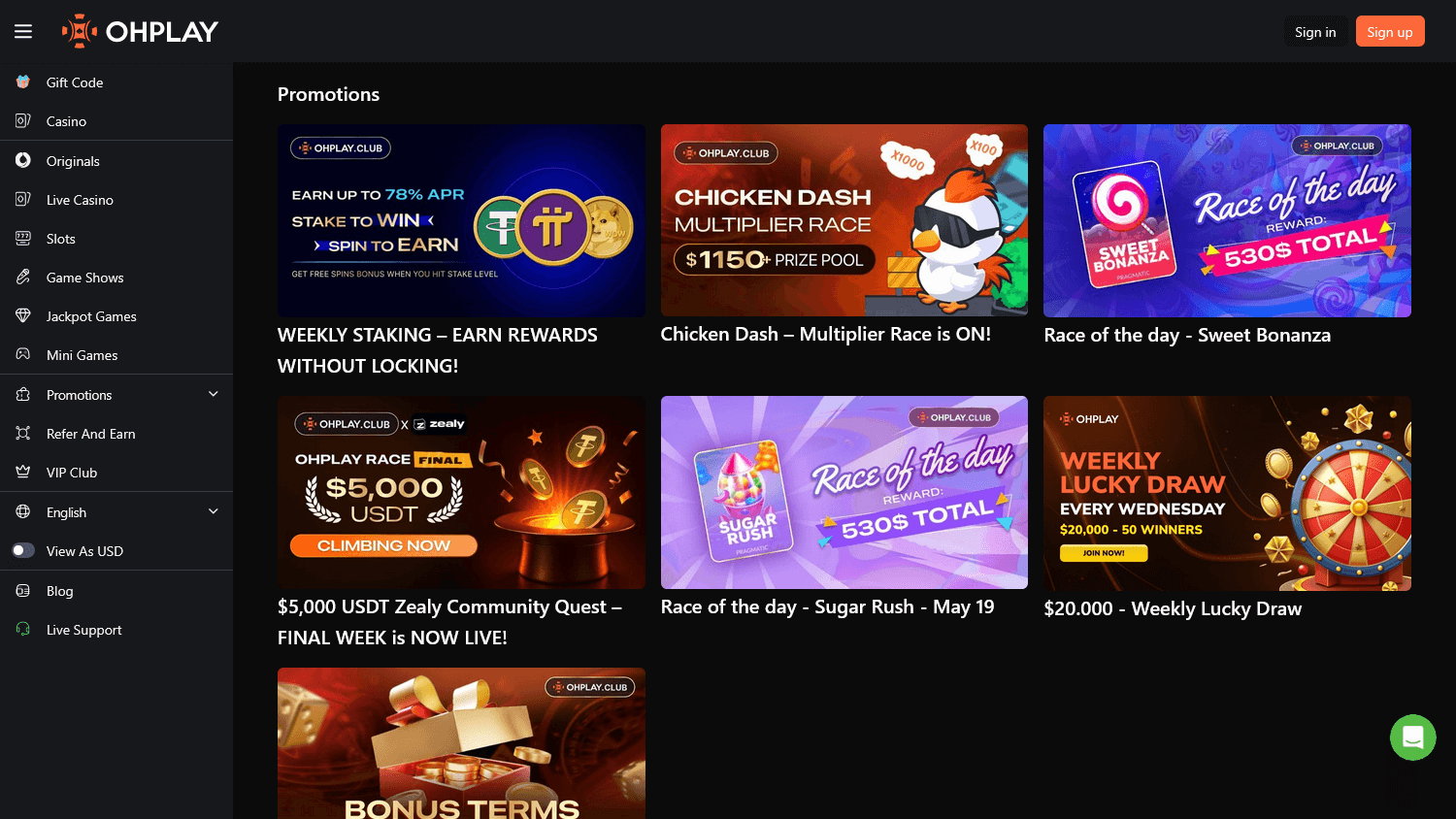 ohplay_casino_promotions_desktop