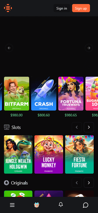 ohplay_casino_game_gallery_mobile