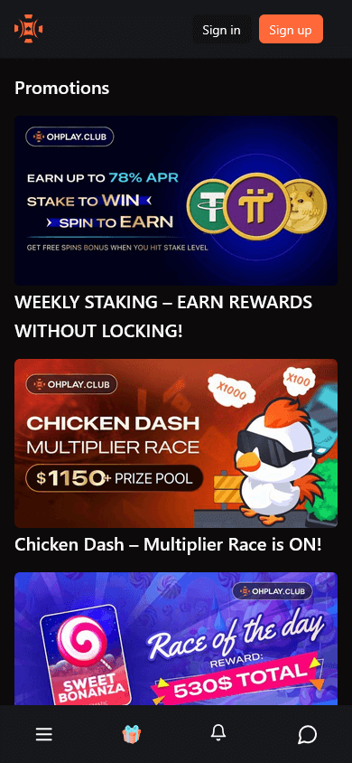 ohplay_casino_promotions_mobile