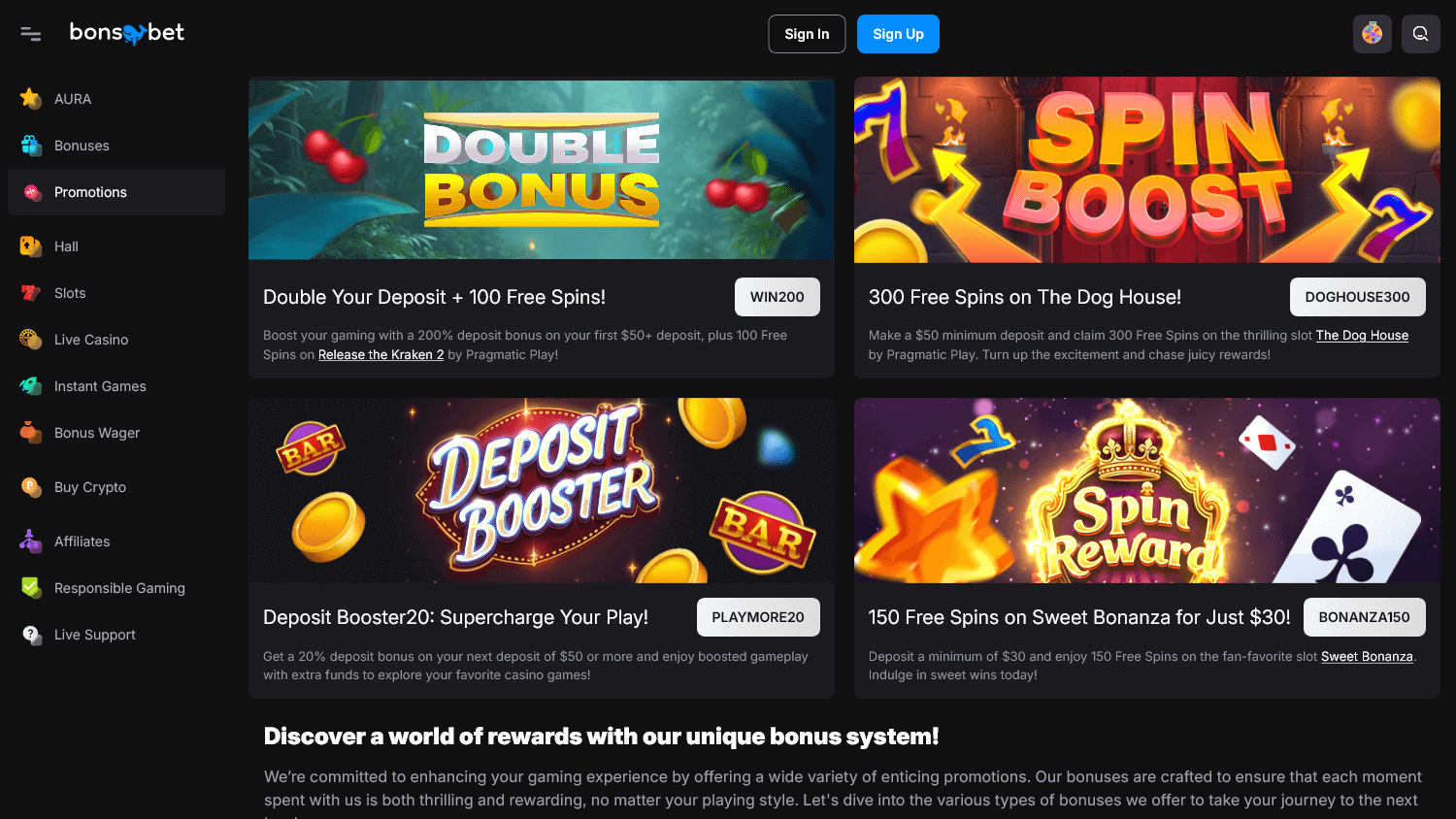 bonsubet_casino_promotions_desktop