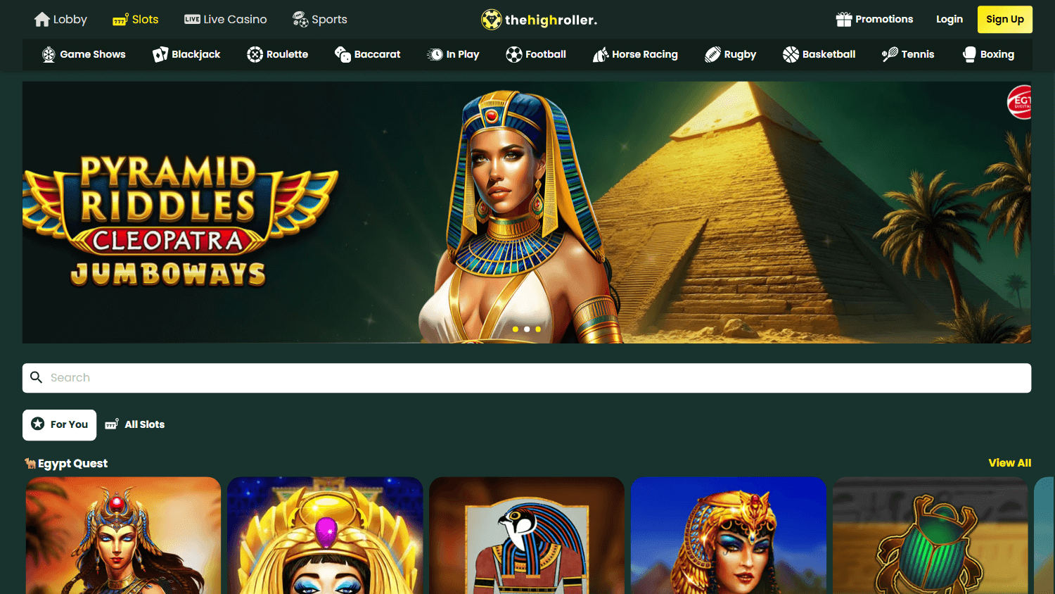 thehighroller_casino_game_gallery_desktop