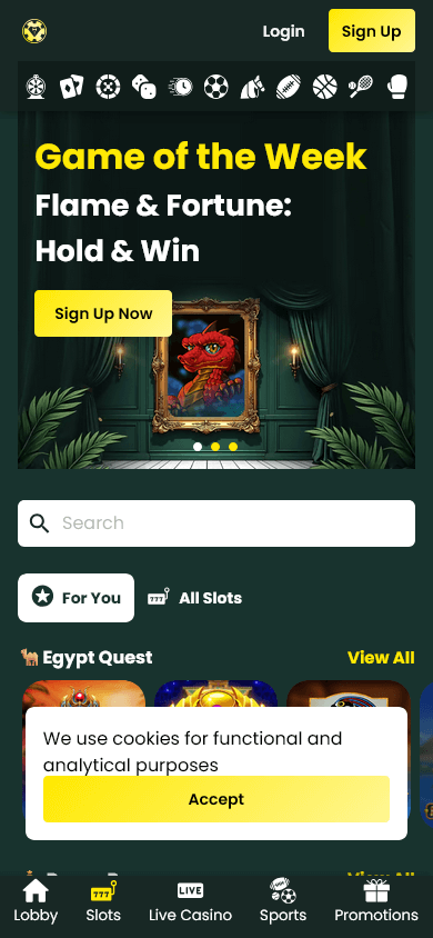 thehighroller_casino_game_gallery_mobile