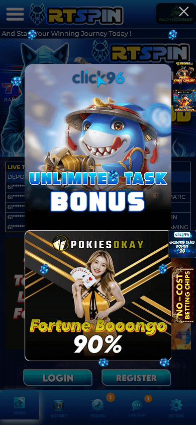 rtspin_casino_game_gallery_mobile