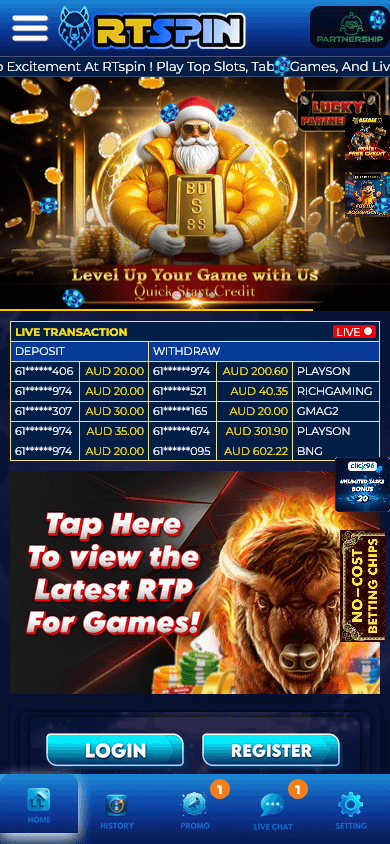 rtspin_casino_homepage_mobile
