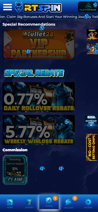 rtspin_casino_promotions_mobile