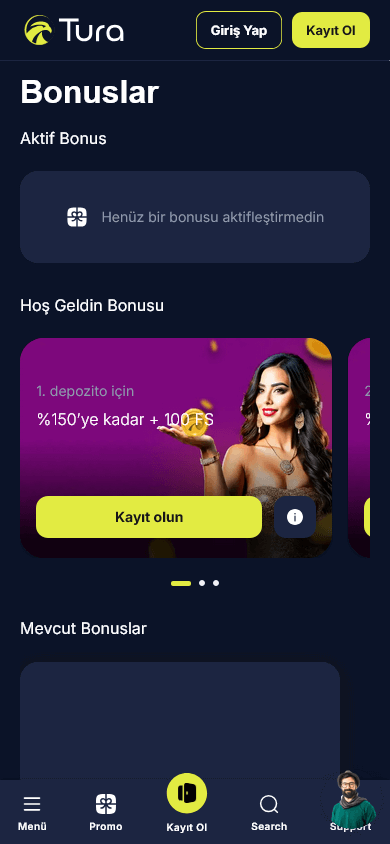 turabet_casino_promotions_mobile