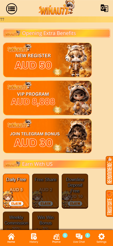 winau77_casino_promotions_mobile