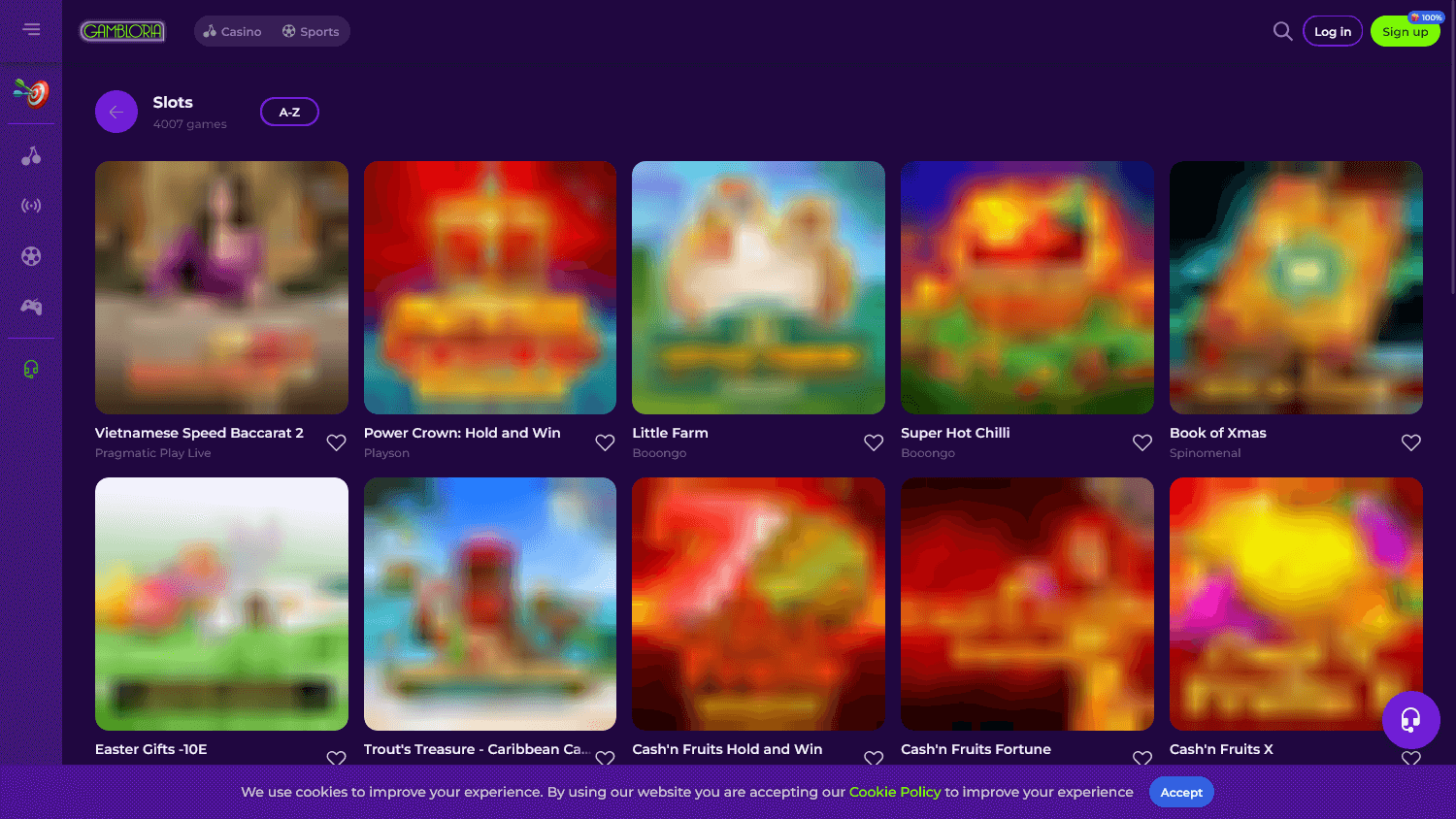 gambloria_casino_game_gallery_desktop