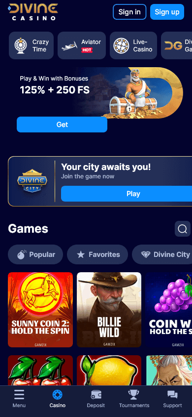 divine_casino_game_gallery_mobile