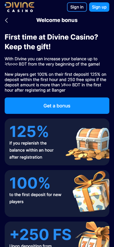 divine_casino_promotions_mobile