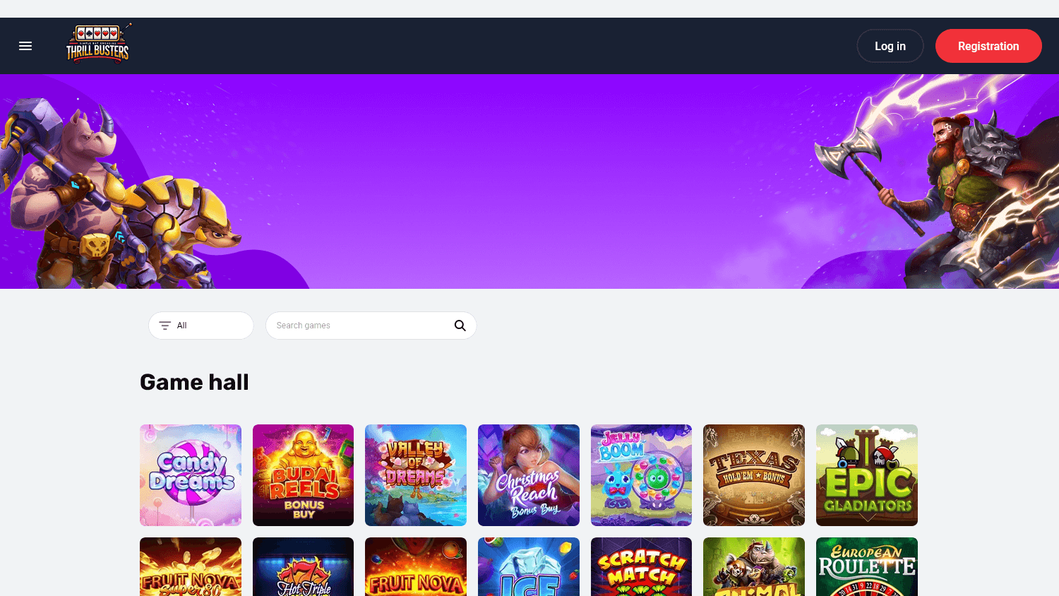 thrillbusters_casino_game_gallery_desktop