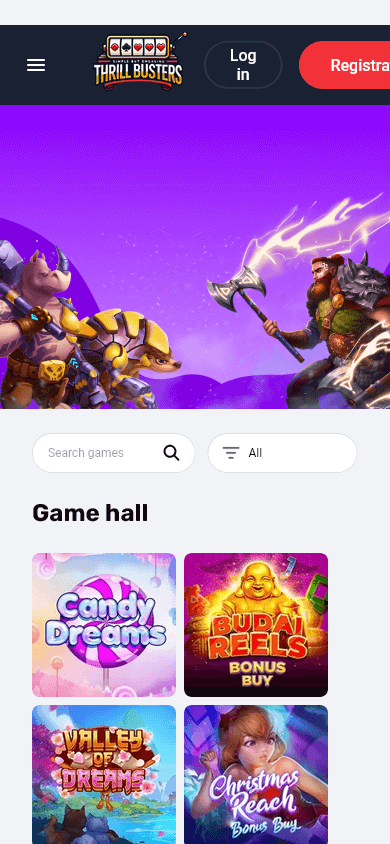 thrillbusters_casino_game_gallery_mobile