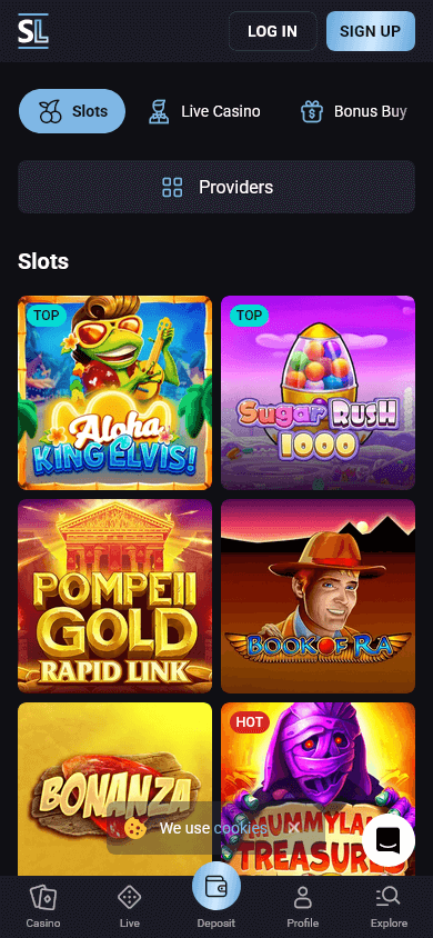 slotlounge_casino_game_gallery_mobile
