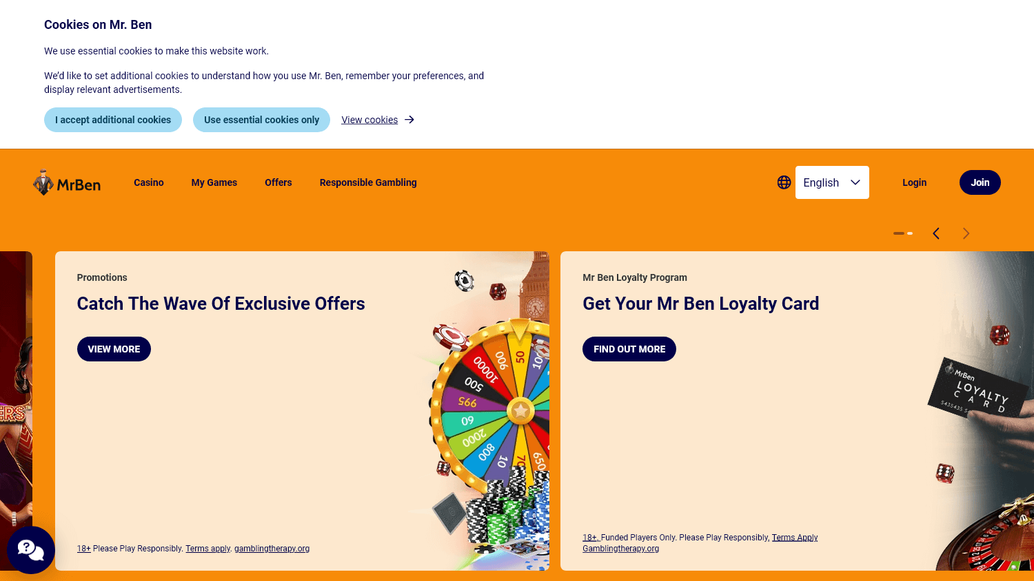 mrben_casino_homepage_desktop