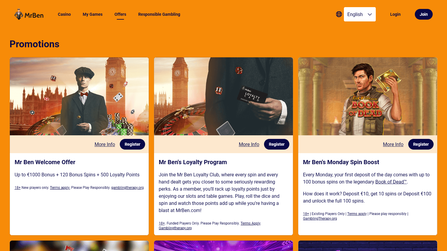 mrben_casino_promotions_desktop