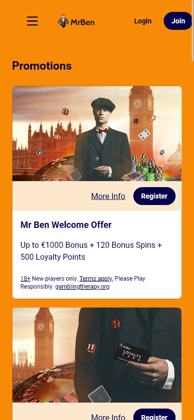 mrben_casino_promotions_mobile