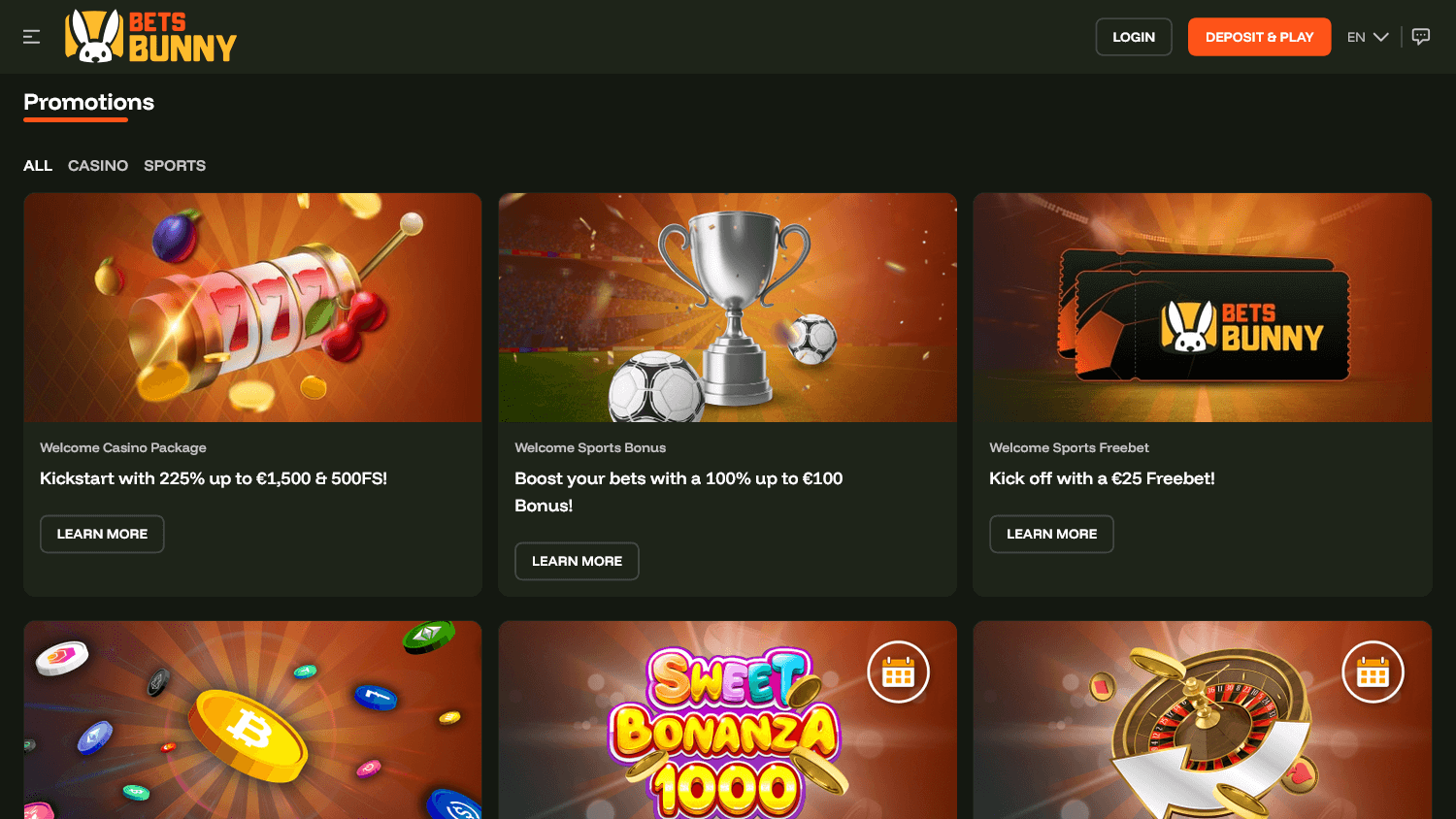 bets_bunny_casino_promotions_desktop