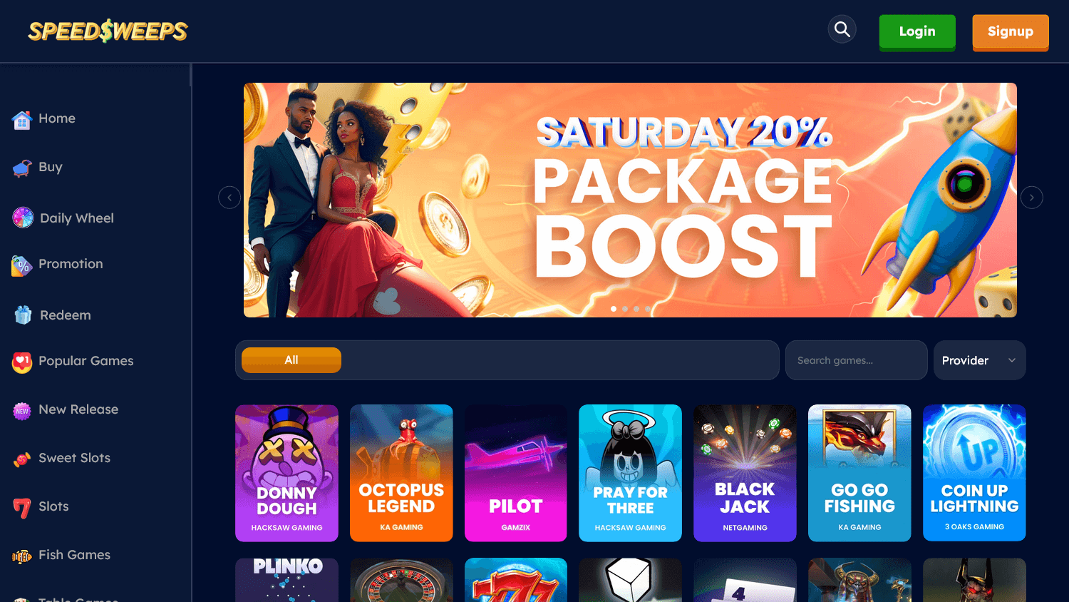 speedsweeps_casino_game_gallery_desktop