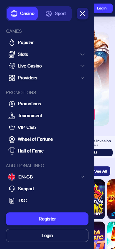fortunica_casino_homepage_mobile
