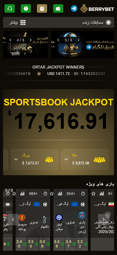 berrybet_casino_homepage_mobile