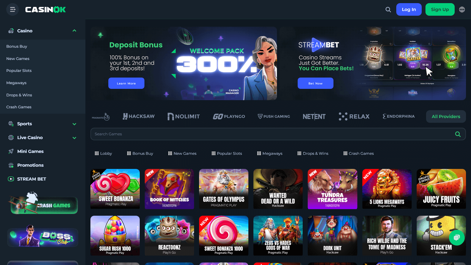 casinok_casino_game_gallery_desktop