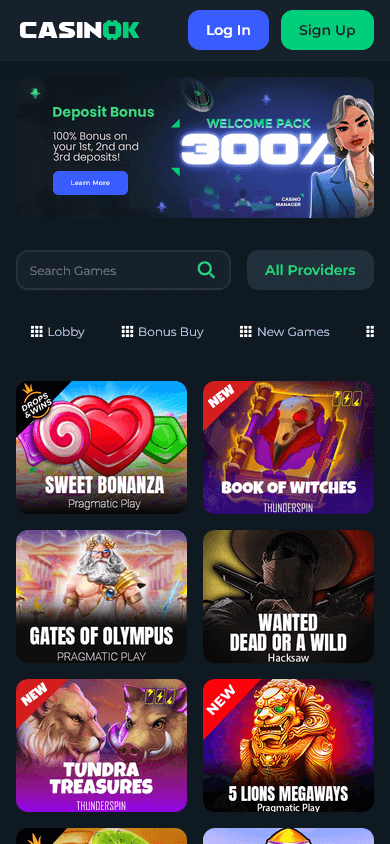 casinok_casino_game_gallery_mobile