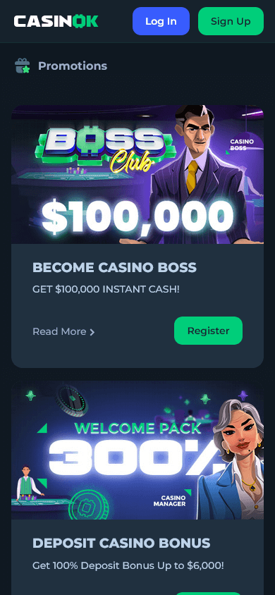 casinok_casino_promotions_mobile