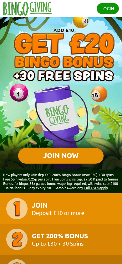 bingogiving_casino_game_gallery_mobile