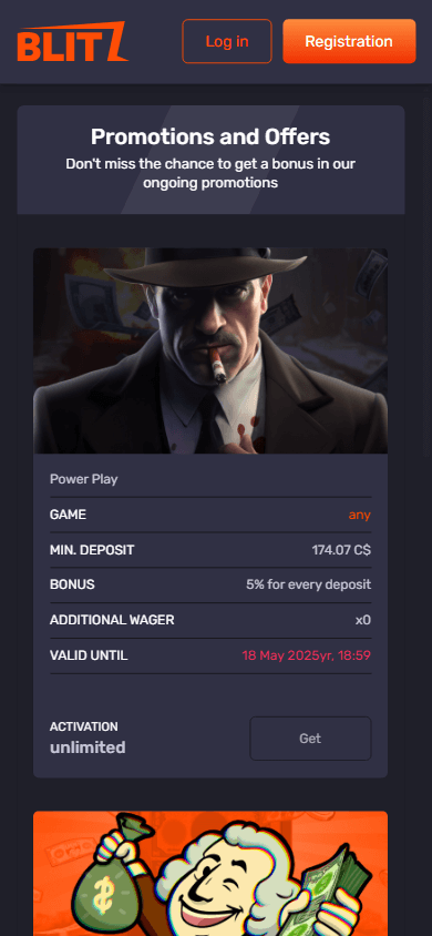 blitz.red_casino_promotions_mobile