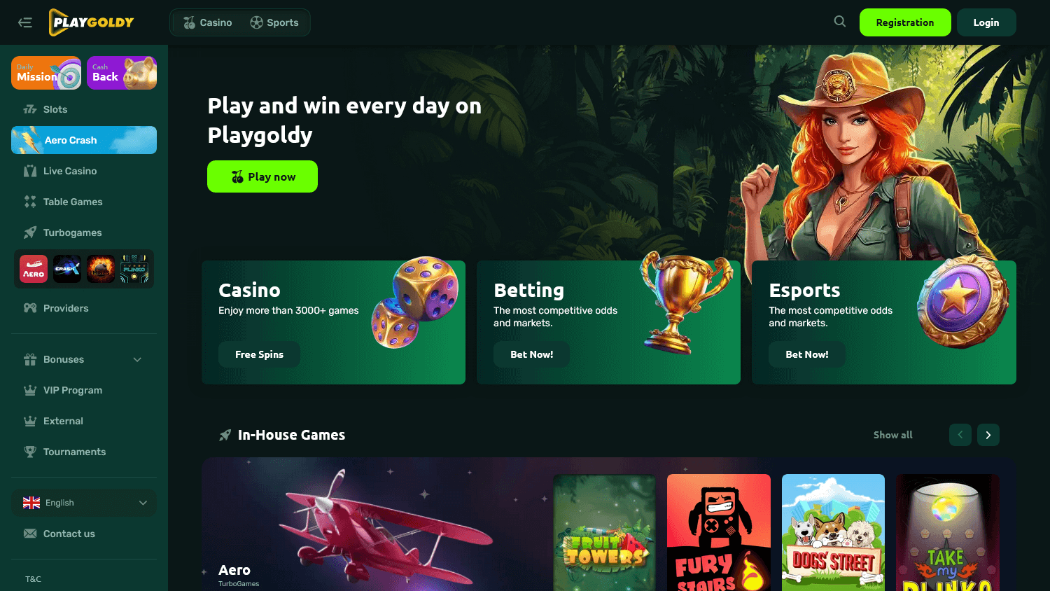 playgoldy_casino_homepage_desktop