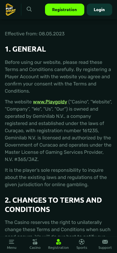 playgoldy_casino_game_gallery_mobile