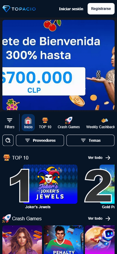 topacio_casino_game_gallery_mobile