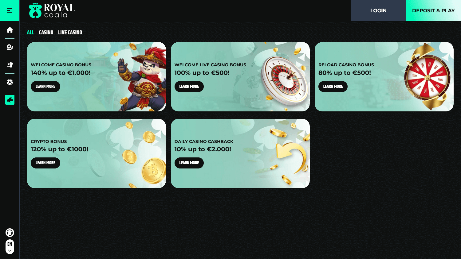 royal_coala_casino_promotions_desktop