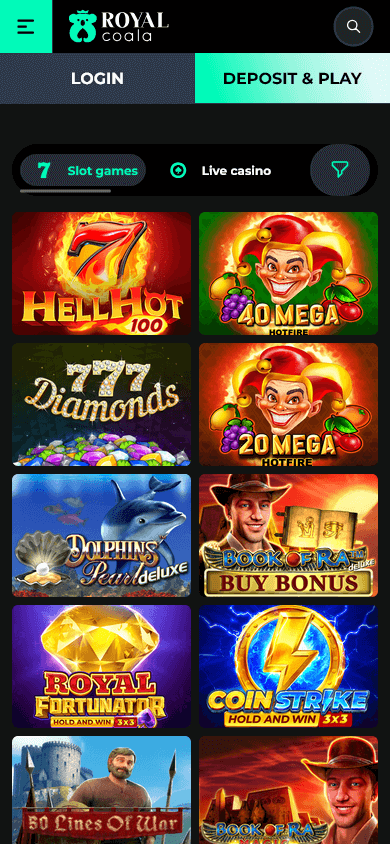 royal_coala_casino_game_gallery_mobile