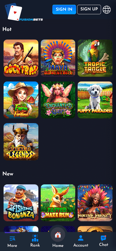 fusionbets_casino_game_gallery_mobile