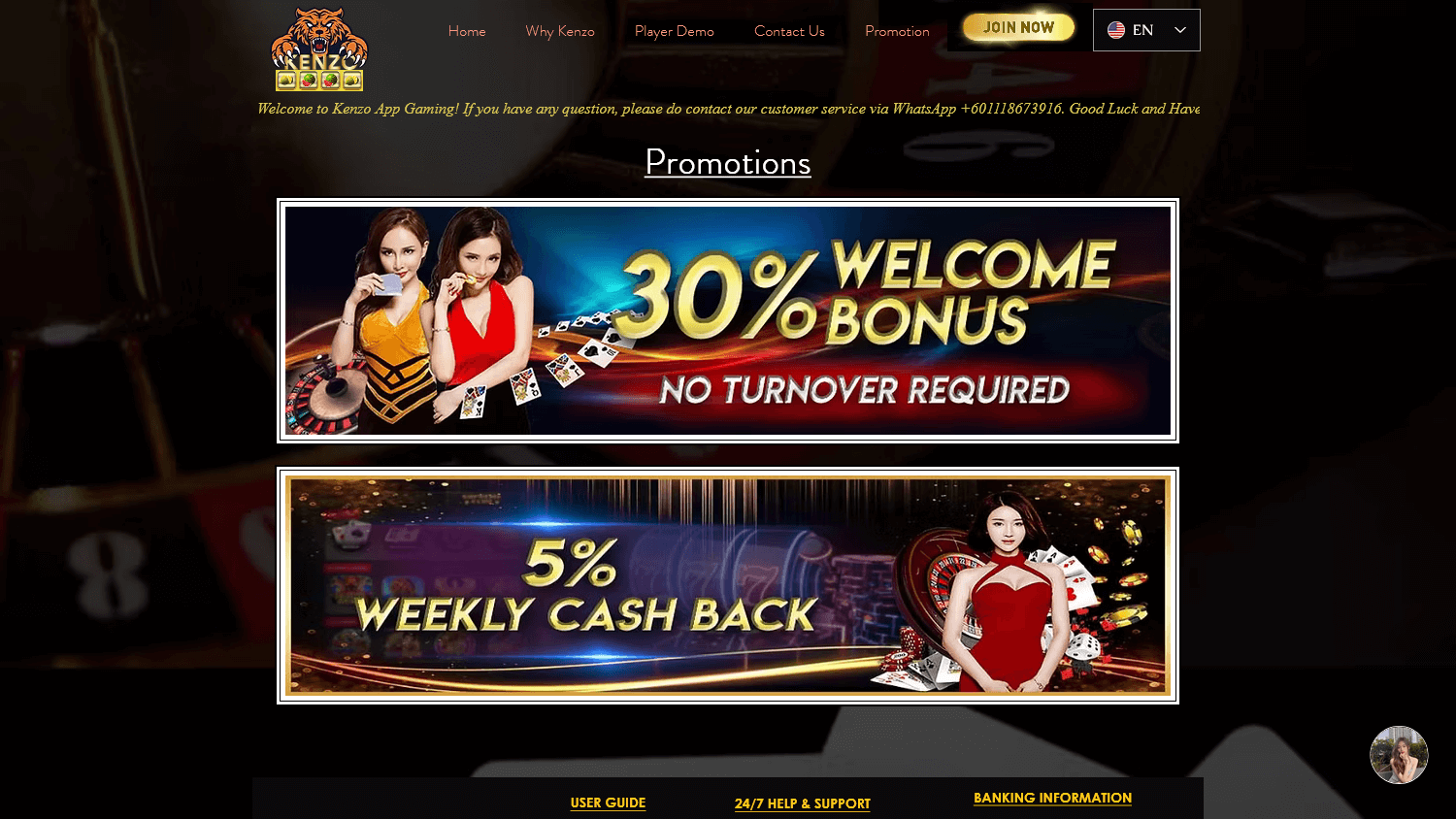 kenzo_casino_promotions_desktop