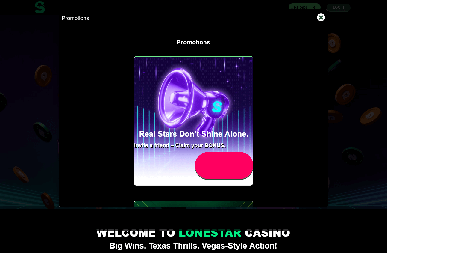 lonestar_casino_promotions_desktop