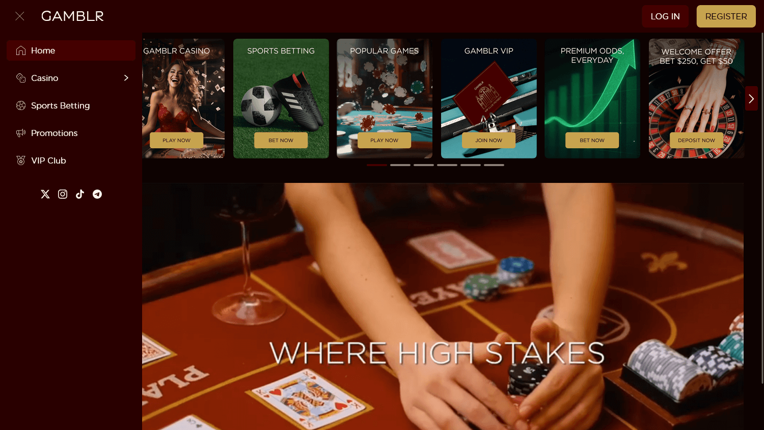 gamblr_casino_game_gallery_desktop