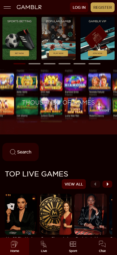gamblr_casino_game_gallery_mobile